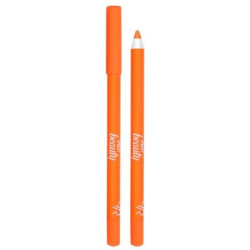 GR MB Молив за очи 06 SWEET ORANGE