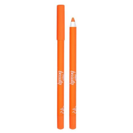 GR MB Молив за очи 06 SWEET ORANGE
