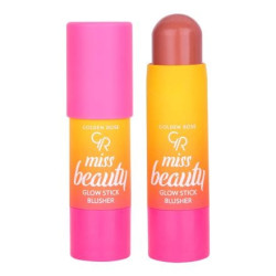 GR MB Стик руж 02 DUSTY ROSE