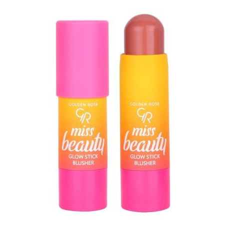 GR MB Стик руж 02 DUSTY ROSE