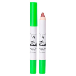 GR MB Червило-молив 03 PINK DUSK