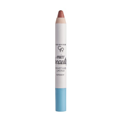 GR MB Червило-молив 06 PEACHY