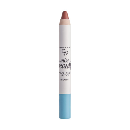 GR MB Червило-молив 06 PEACHY