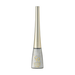 GR EXTREME SPARKLE очна линия N101