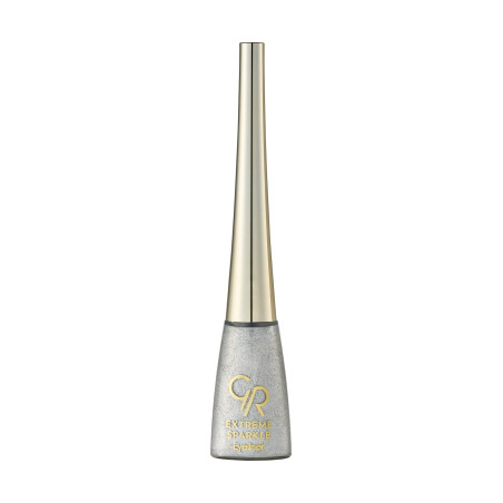 GR EXTREME SPARKLE очна линия N101