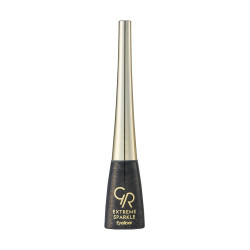 GR EXTREME SPARKLE очна линия N102