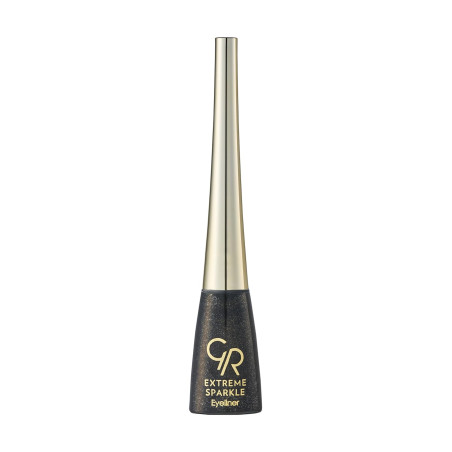 GR EXTREME SPARKLE очна линия N102