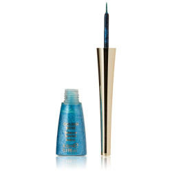 GR EXTREME SPARKLE очна линия N105