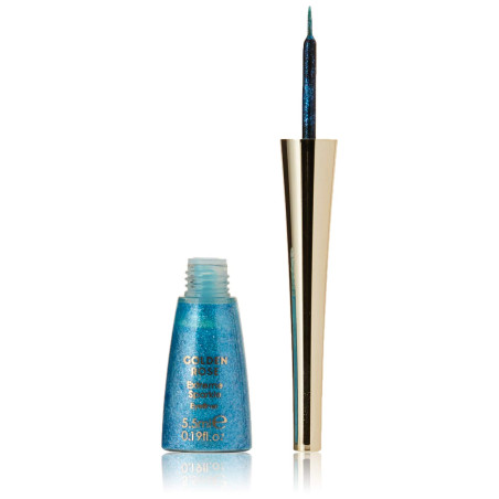 GR EXTREME SPARKLE очна линия N105