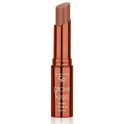 GR GLOW KISS Балсам устни N06CHOCO CAKE.