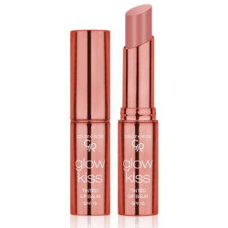 GR GLOW KISS Балсам устни  N01VANILLA LATTE.