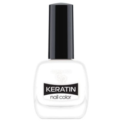 GR KERATIN лак за нокти N03