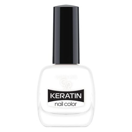 GR KERATIN лак за нокти N03
