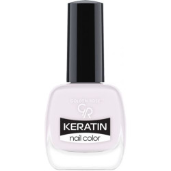 GR KERATIN лак за нокти N04