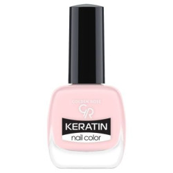 GR KERATIN лак за нокти N05