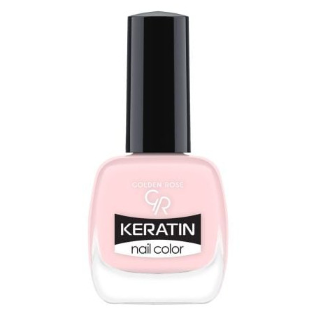 GR KERATIN лак за нокти N05