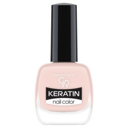 GR KERATIN лак за нокти N07