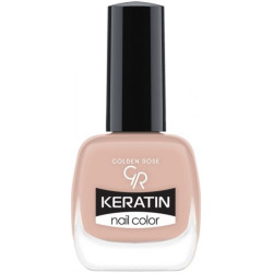 GR KERATIN лак за нокти N12