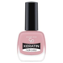 GR KERATIN лак за нокти N14