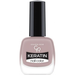 GR KERATIN лак за нокти N16