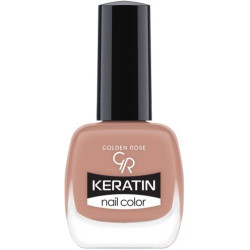 GR KERATIN лак за нокти N20