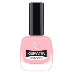 GR KERATIN лак за нокти N23