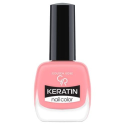 GR KERATIN лак за нокти N24