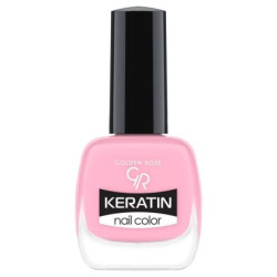 GR KERATIN лак за нокти N25