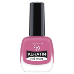 GR KERATIN лак за нокти N26