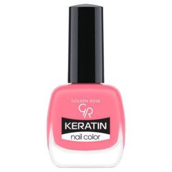 GR KERATIN лак за нокти N29