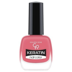 GR KERATIN лак за нокти N30