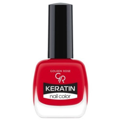 GR KERATIN лак за нокти N37