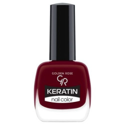 GR KERATIN лак за нокти N42