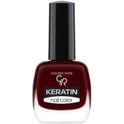 GR KERATIN лак за нокти N43
