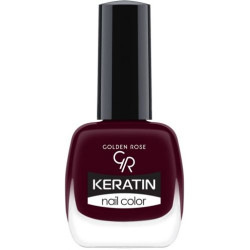 GR KERATIN лак за нокти N46