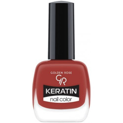 GR KERATIN лак за нокти N47