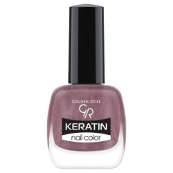 GR KERATIN лак за нокти N56