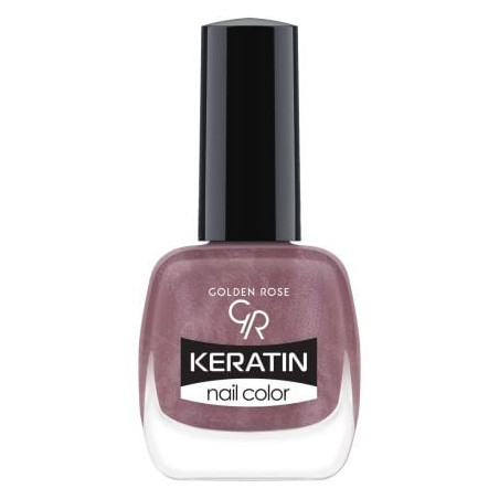 GR KERATIN лак за нокти N56