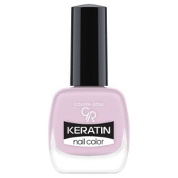 GR KERATIN лак за нокти N57