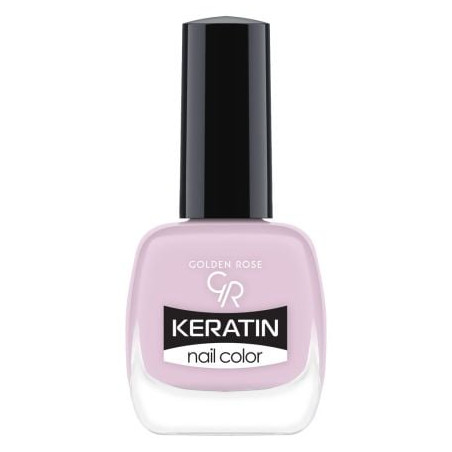 GR KERATIN лак за нокти N57