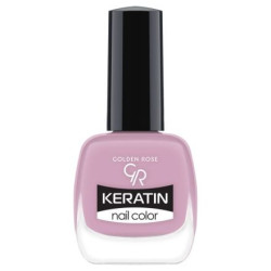 GR KERATIN лак за нокти N58