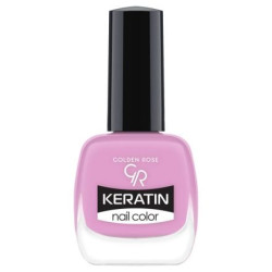 GR KERATIN лак за нокти N59