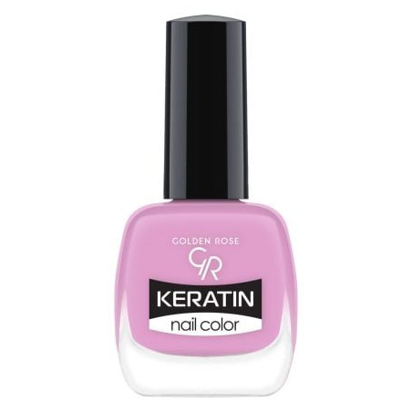 GR KERATIN лак за нокти N59