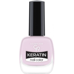 GR KERATIN лак за нокти N65