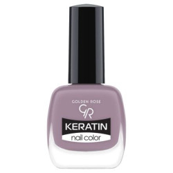 GR KERATIN лак за нокти N67