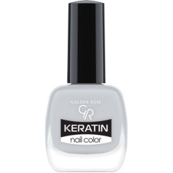 GR KERATIN лак за нокти N70