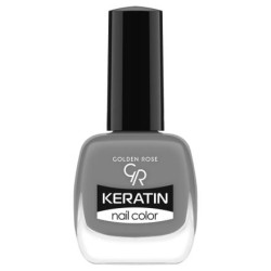 GR KERATIN лак за нокти N71
