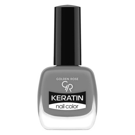 GR KERATIN лак за нокти N71