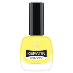 GR KERATIN лак за нокти N77