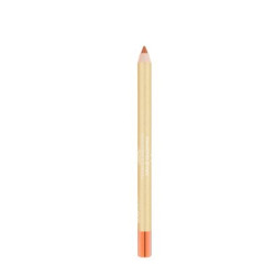 GR DB молив за очи с блясък ефект COPPER N03